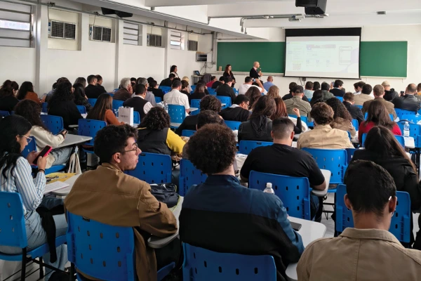 Feira-China_12.webp